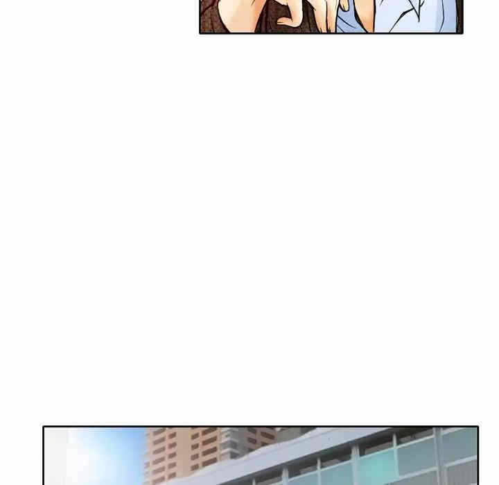 第16张