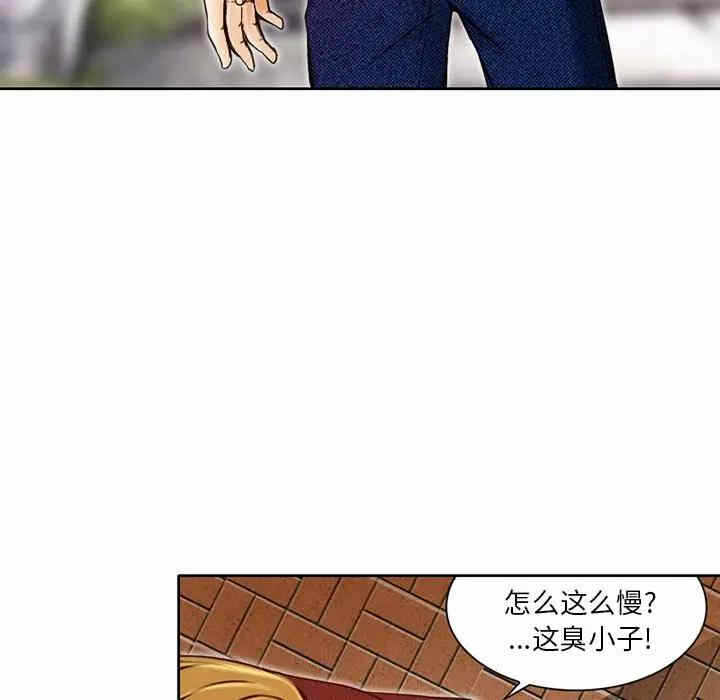 第22张