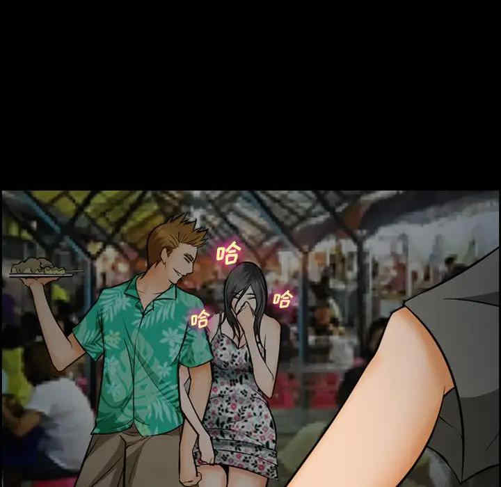 第55张