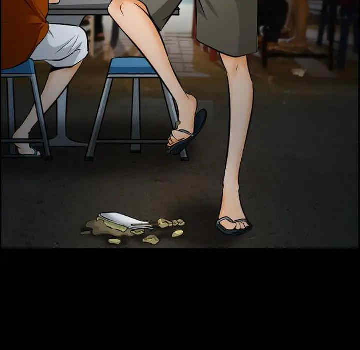 第65张