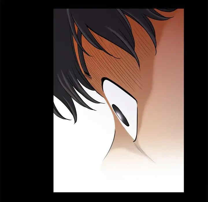 第60张