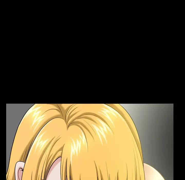 第88张