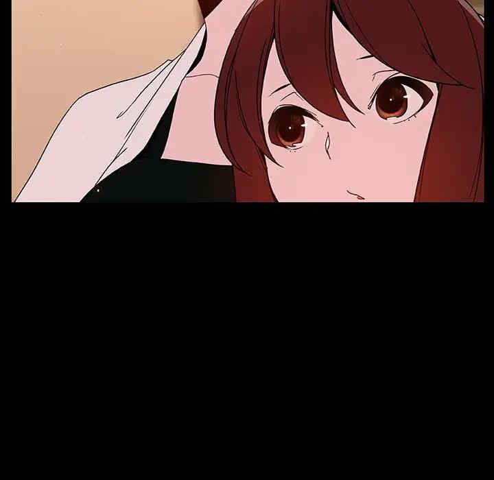 第39张