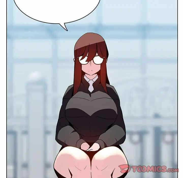 第89张