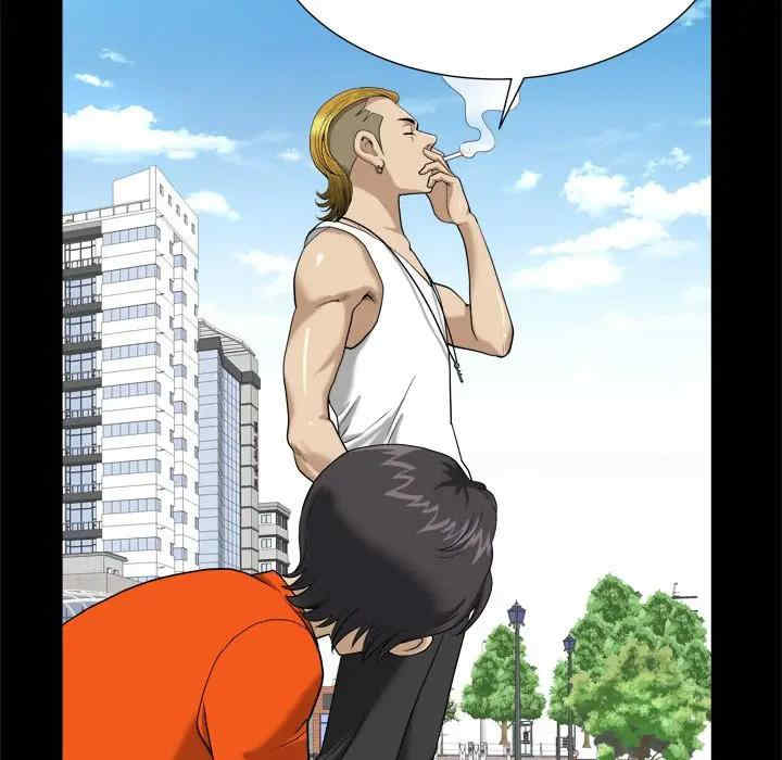 第5张
