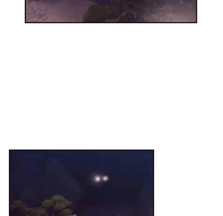 第49张