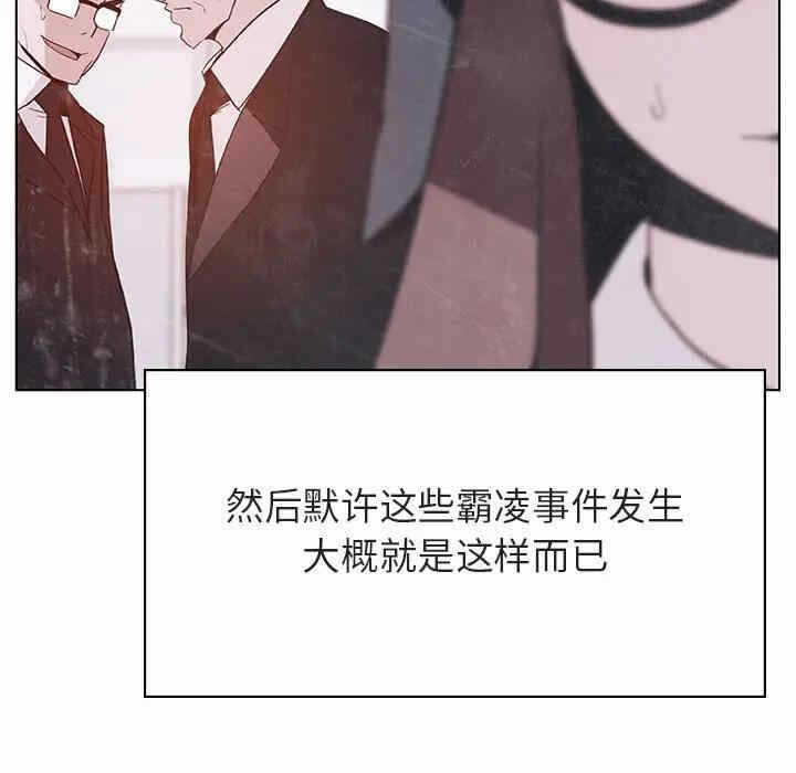 第123张
