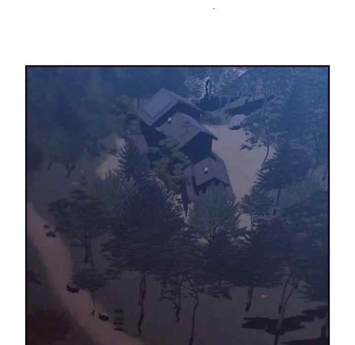 第53张