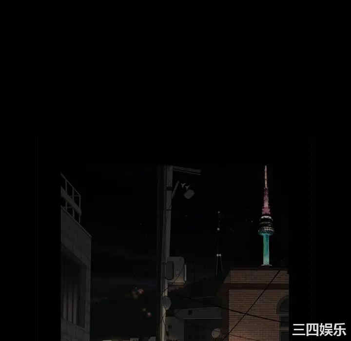 第92张
