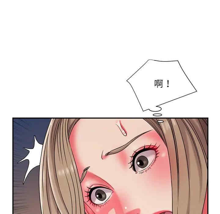 第32张