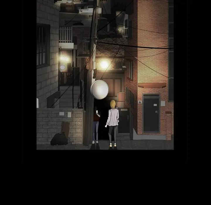 第93张