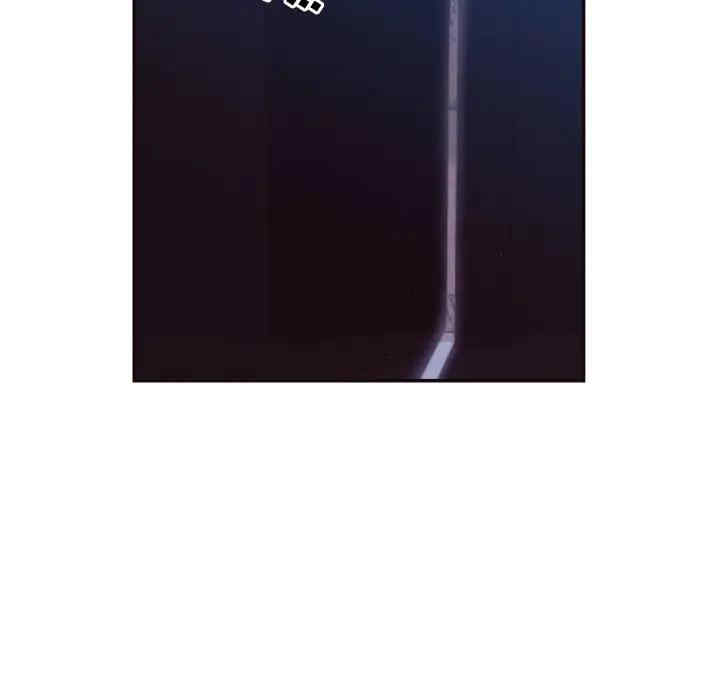 第72张