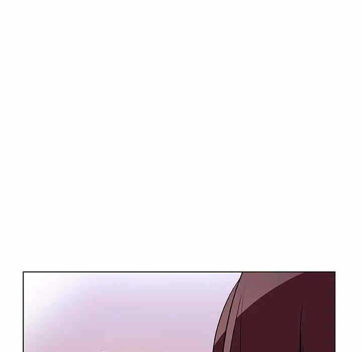 第40张