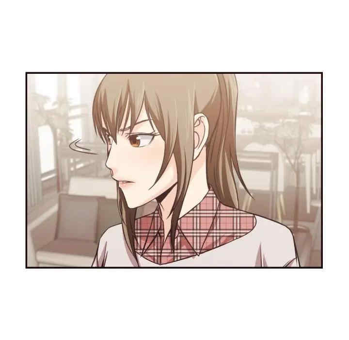 第79张