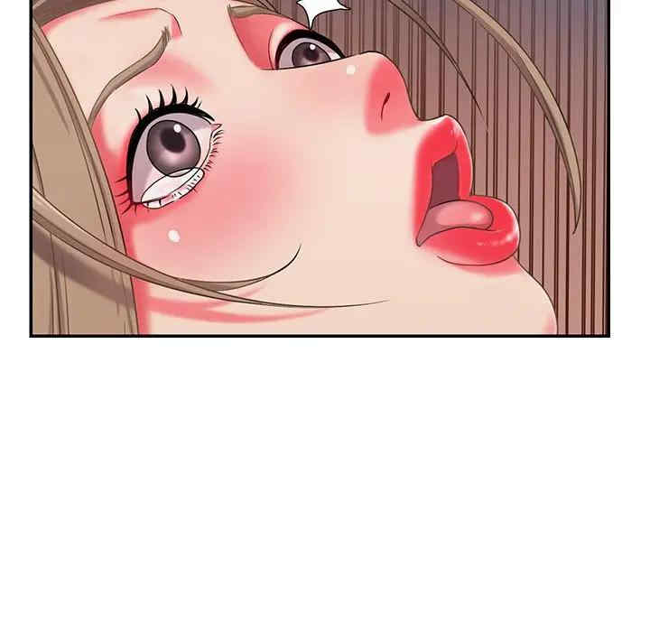 第49张