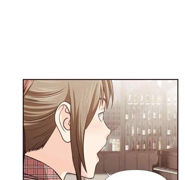 第81张