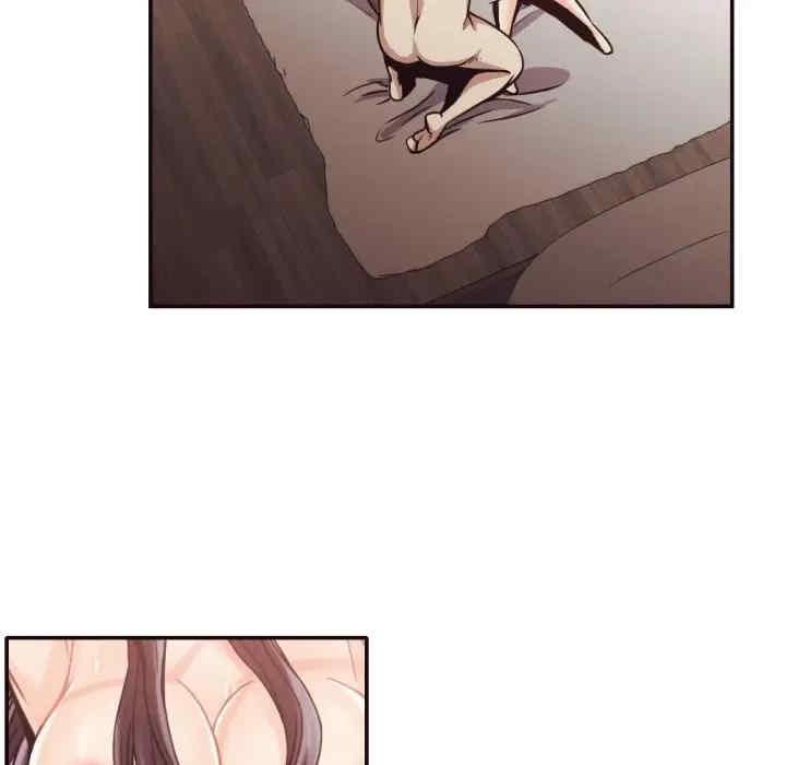 第6张
