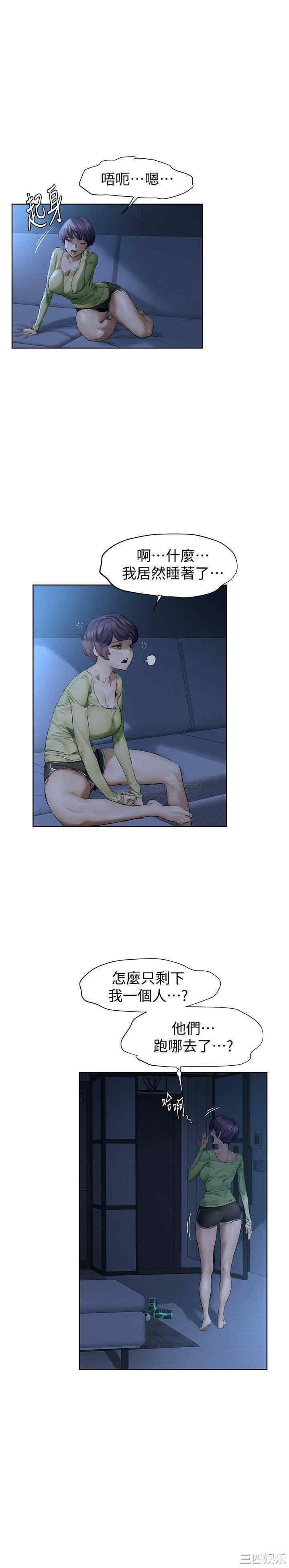 第1张