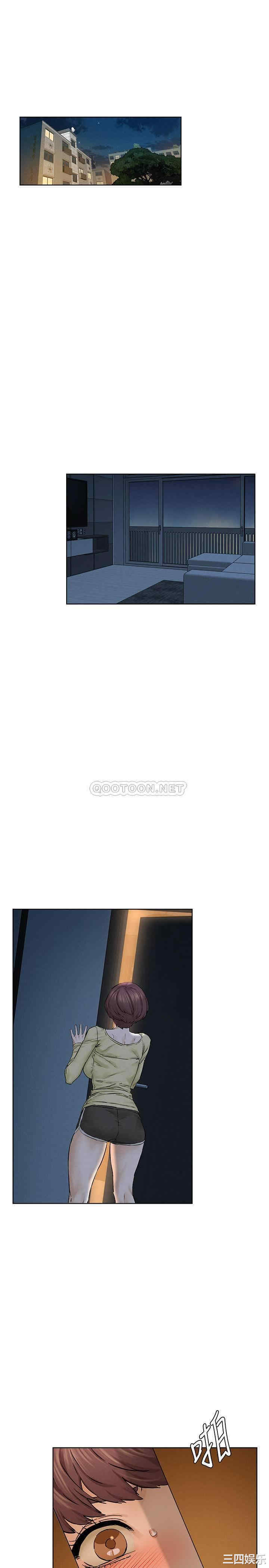 第4张
