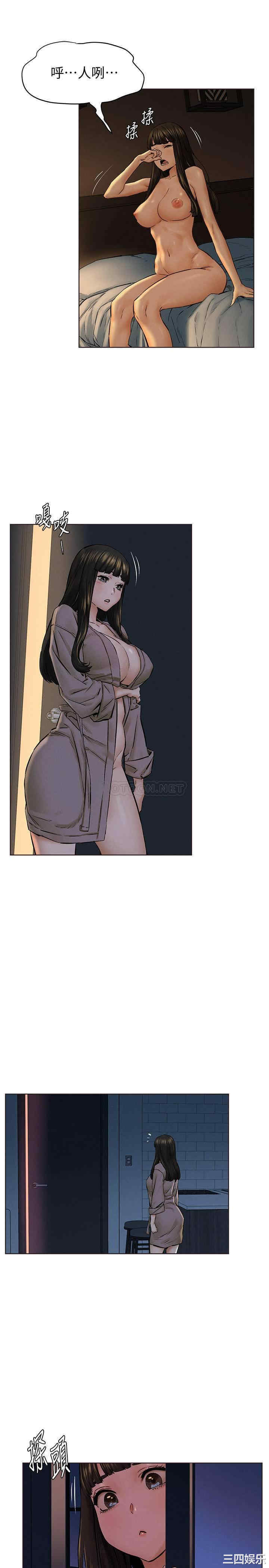 第24张
