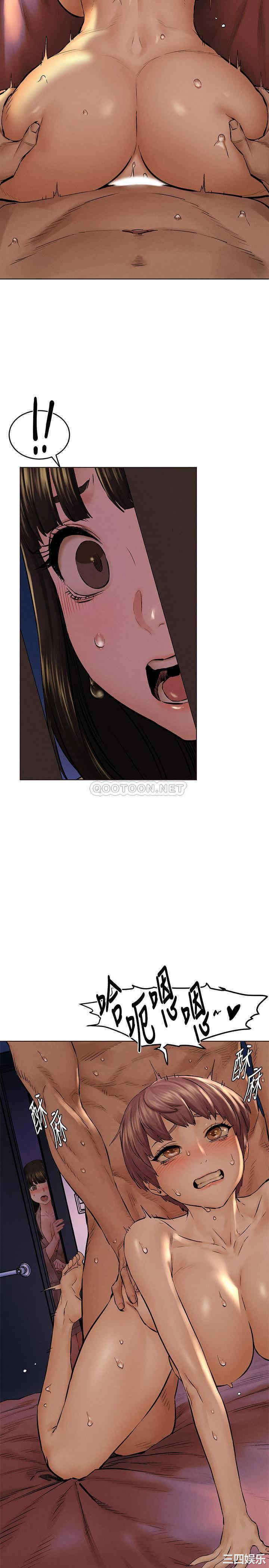 第28张