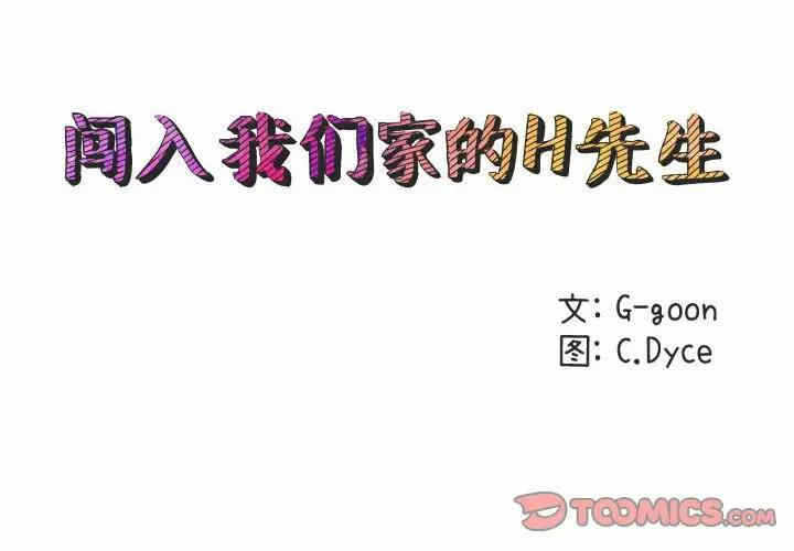 第4张