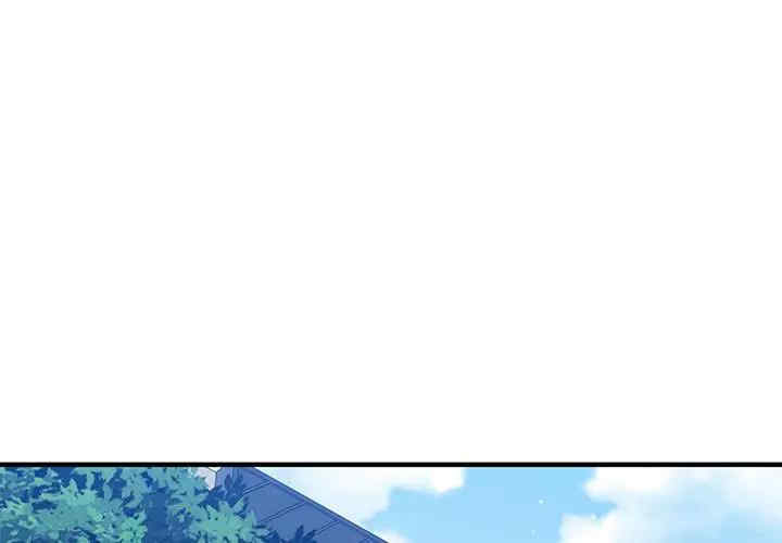 第6张