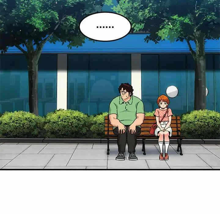 第12张
