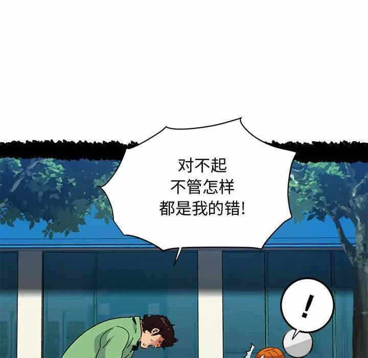 第17张