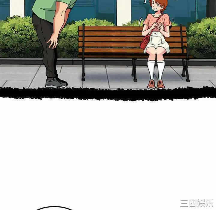 第19张