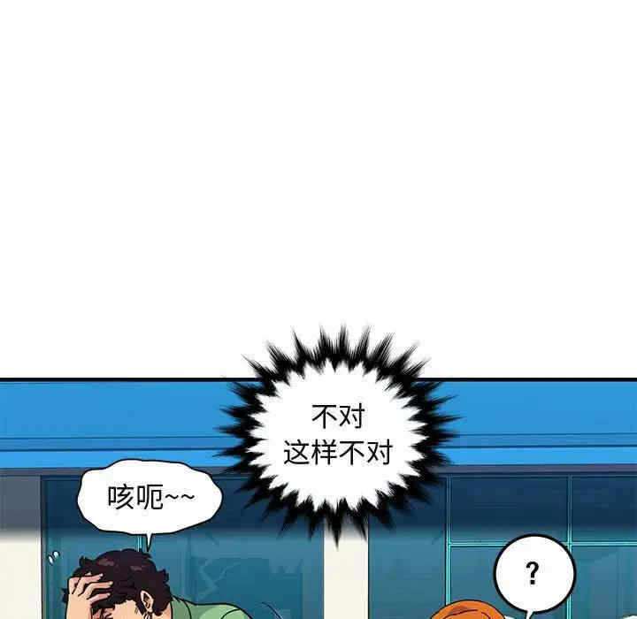 第30张