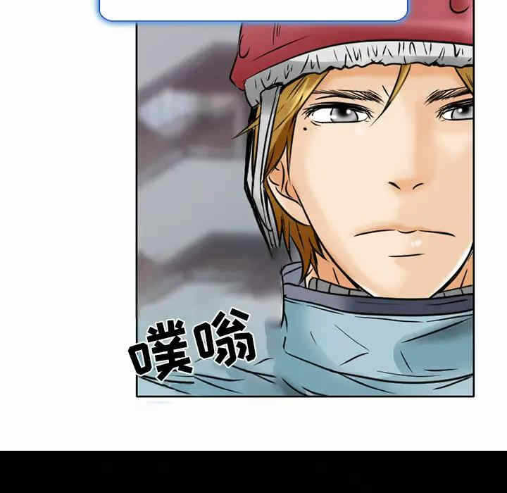第52张