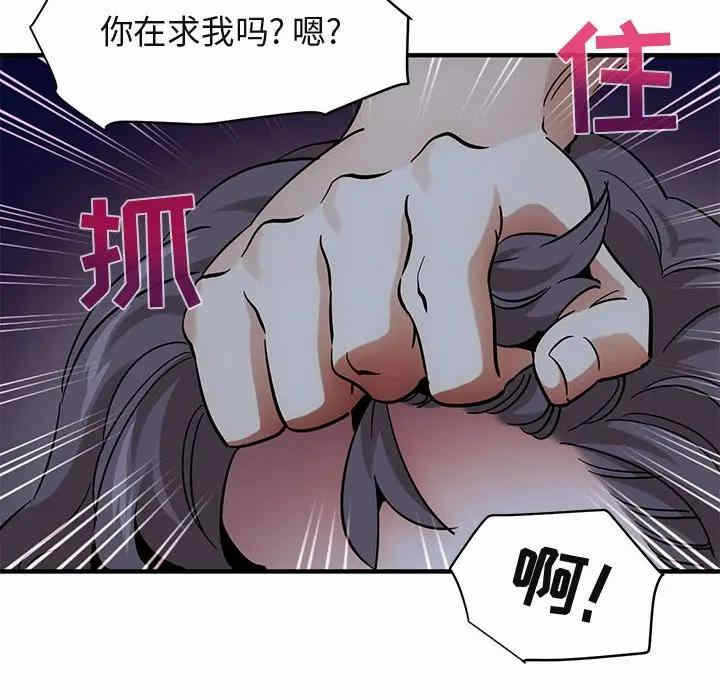 第13张