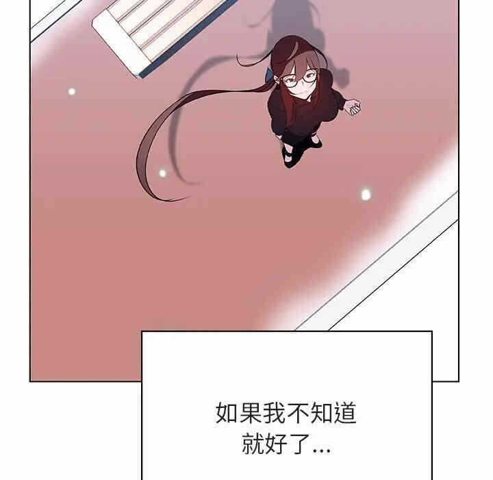 第119张