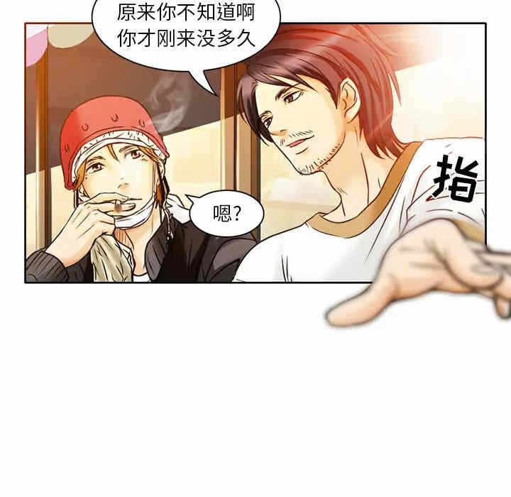第95张