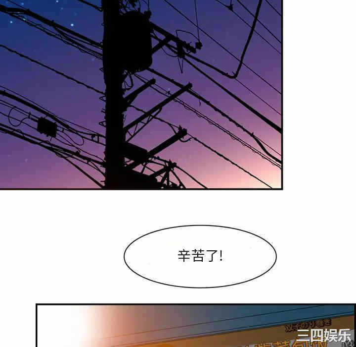 第115张