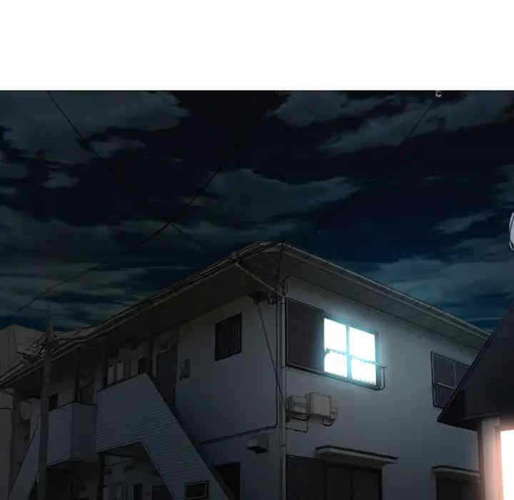 第117张
