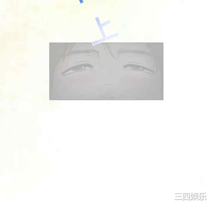 第121张