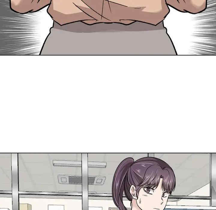 第132张