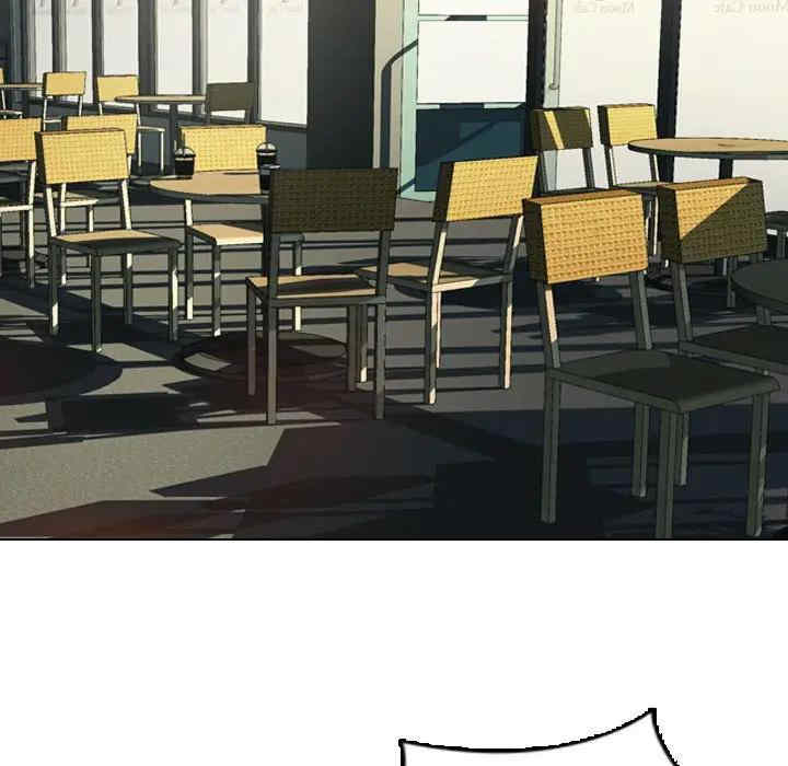 第144张