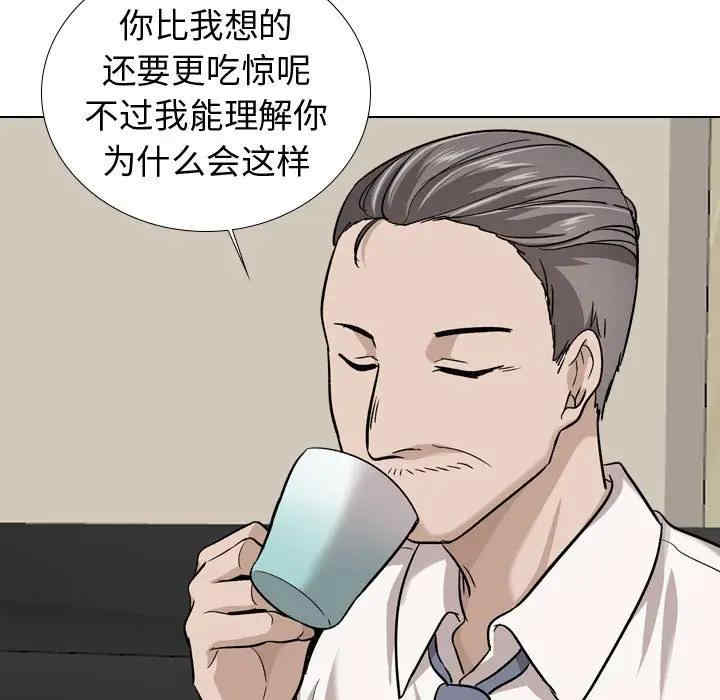 第3张