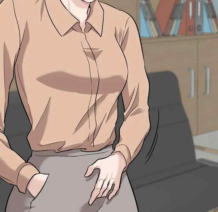 第10张