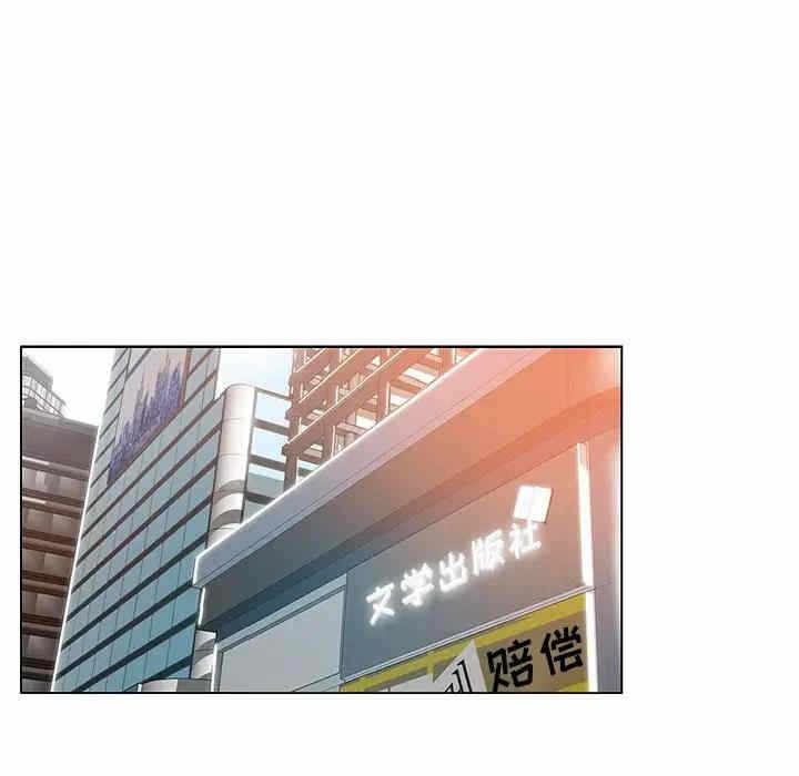 第79张