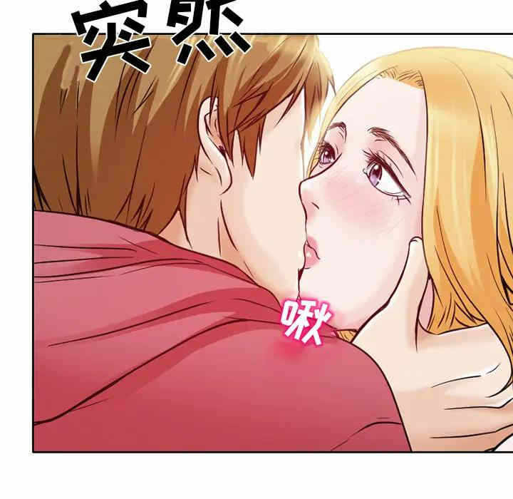 第75张