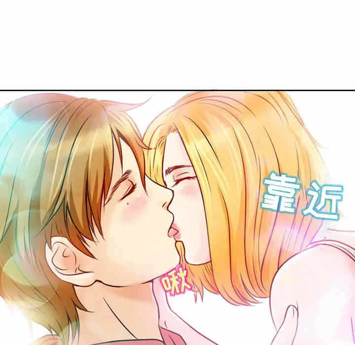 第82张
