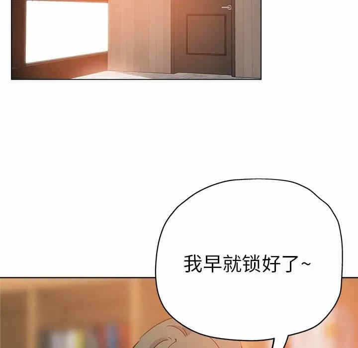 第94张