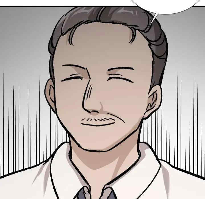 第76张