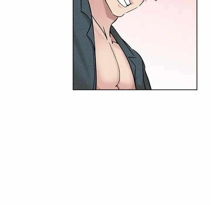 第17张