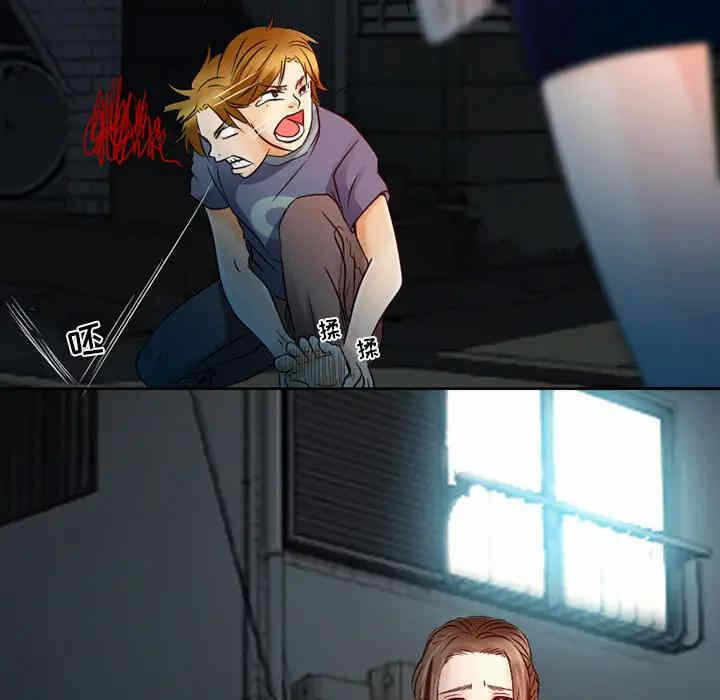 第47张