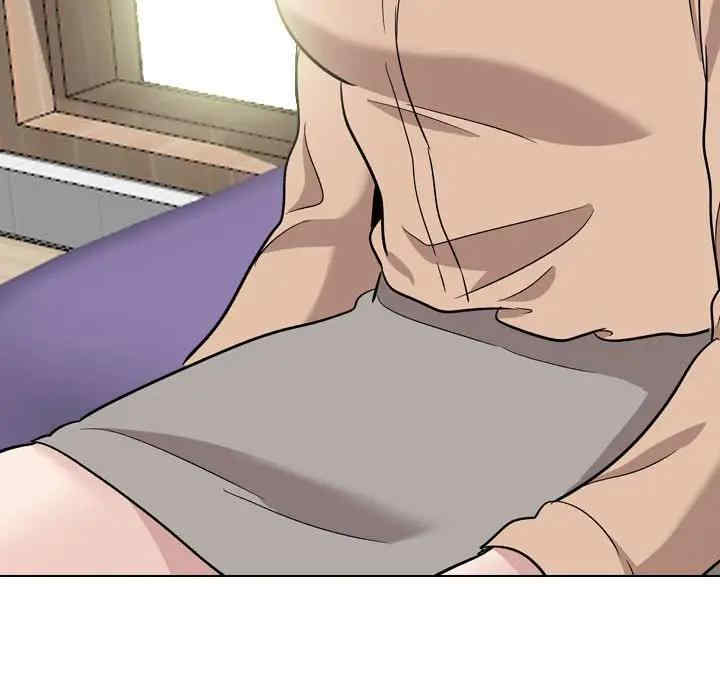 第118张